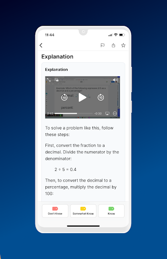 screenshots_7