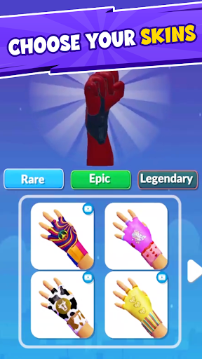 screenshots_2