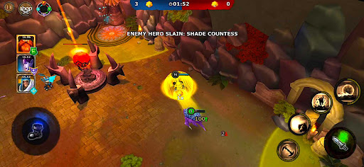 screenshots_5