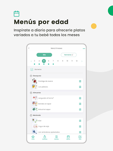 screenshots_14