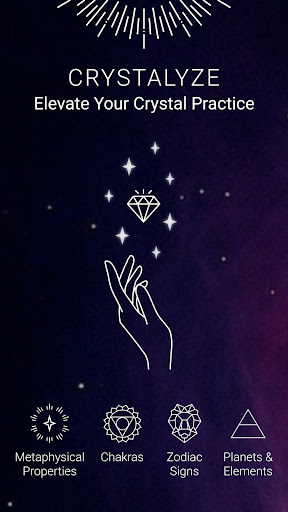 screenshots_5