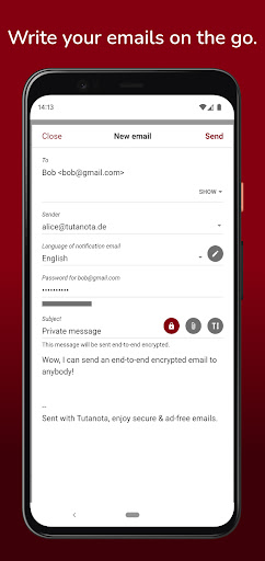 screenshots_2