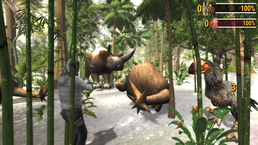 screenshots_30