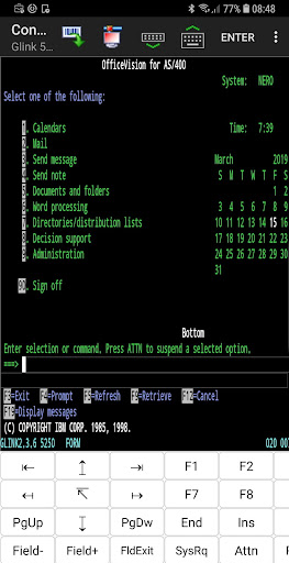 screenshots_2