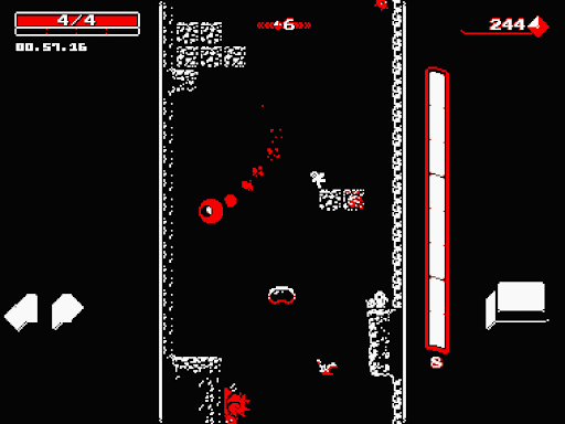 screenshots_8