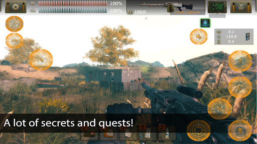 screenshots_28