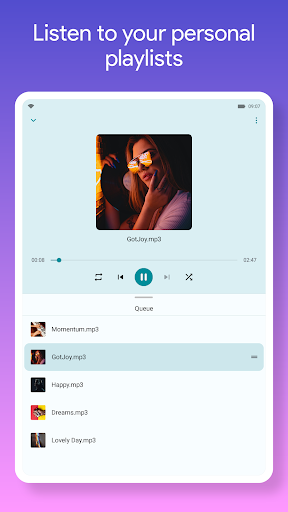 screenshots_11