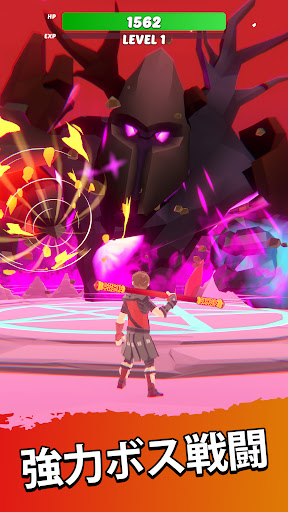 screenshots_3
