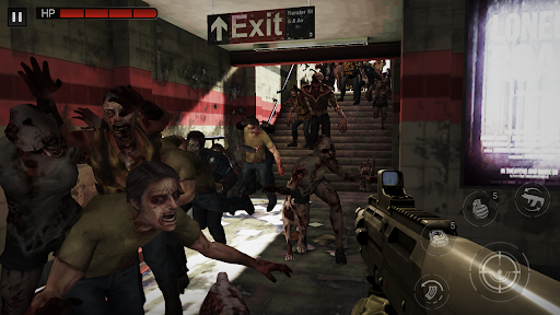 screenshots_5