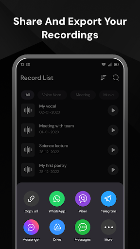 screenshots_3
