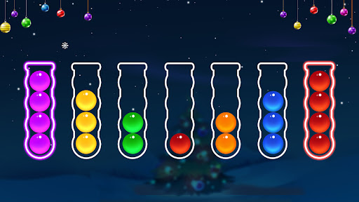 screenshots_2