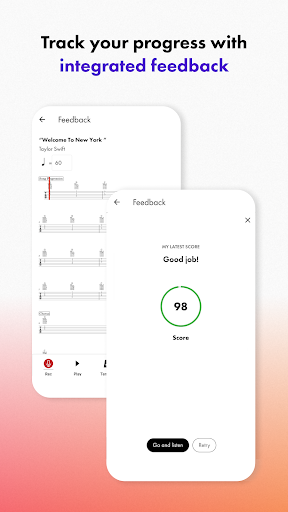 screenshots_5