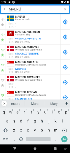 screenshots_4