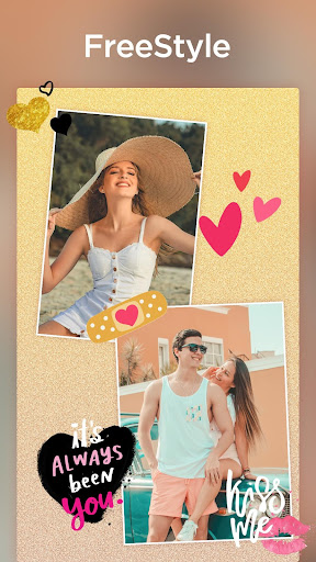 screenshots_3
