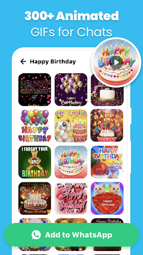screenshots_6