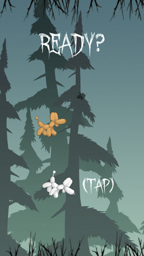 screenshots_7