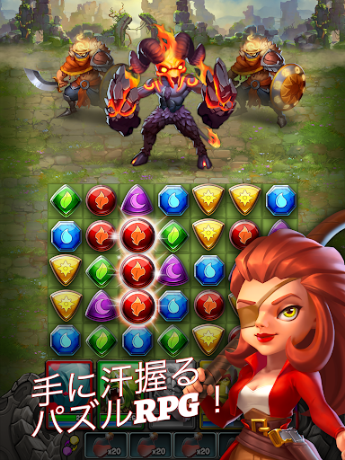 screenshots_5