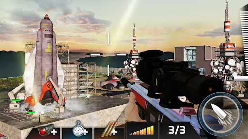 screenshots_4