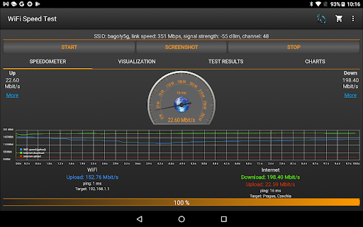 screenshots_4