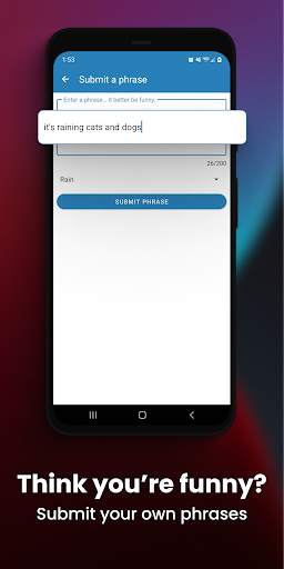 screenshots_5