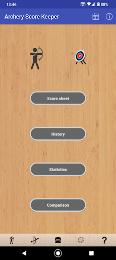 screenshots_0