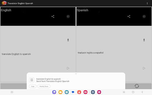 screenshots_11