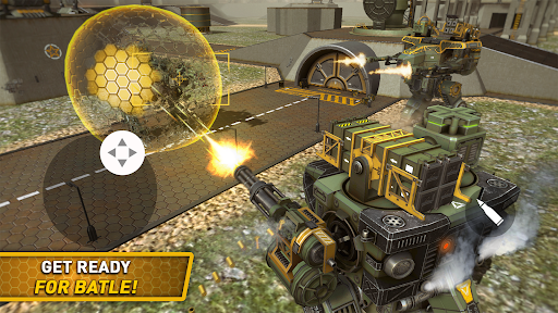 screenshots_2