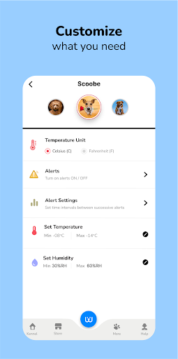 screenshots_3