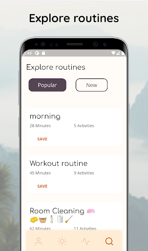 screenshots_1