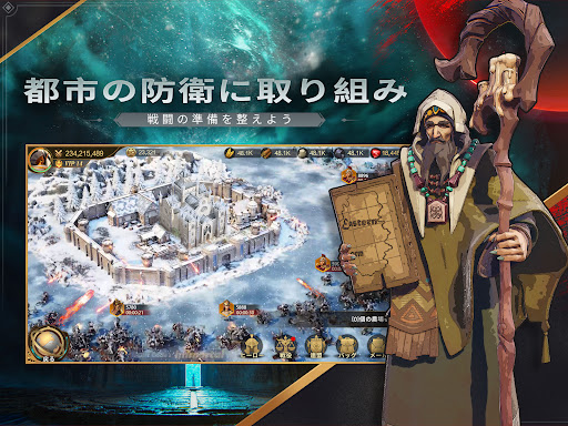 screenshots_11