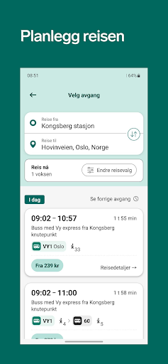 screenshots_2