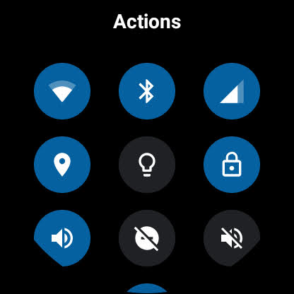 screenshots_1