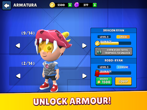 screenshots_6