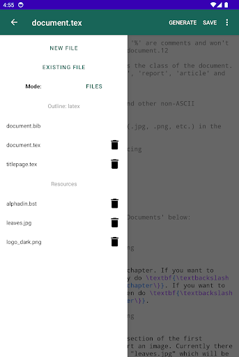 screenshots_6