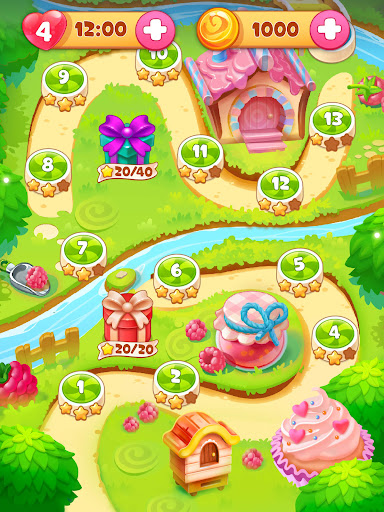 screenshots_11