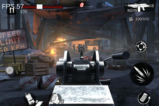 screenshots_5