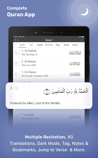 screenshots_10