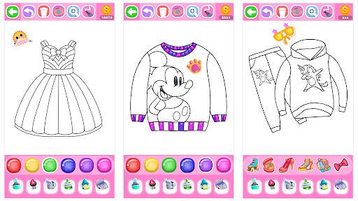 screenshots_5