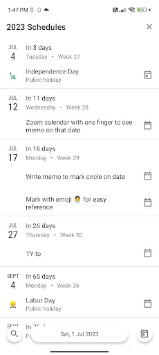 screenshots_4