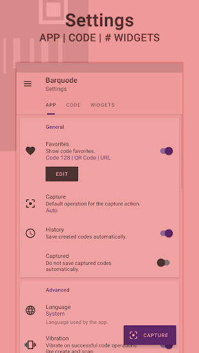screenshots_6