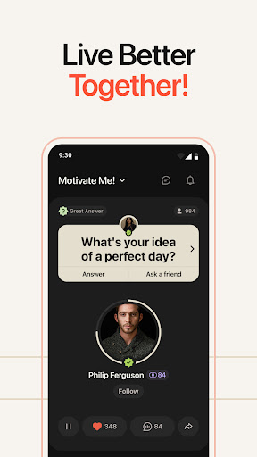screenshots_3