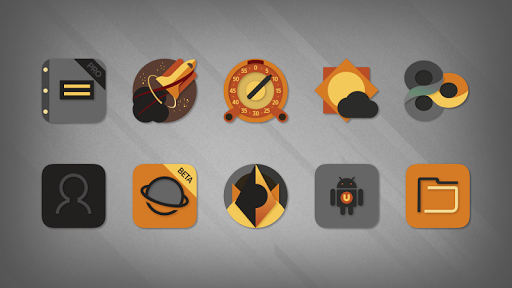 screenshots_7