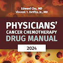 Physicians' Cancer Chemotherapy Drug Manual