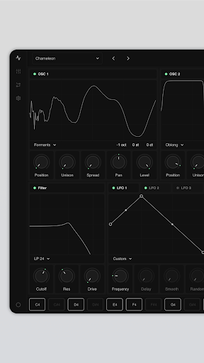 screenshots_4