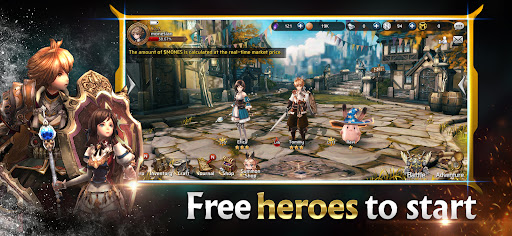 screenshots_7