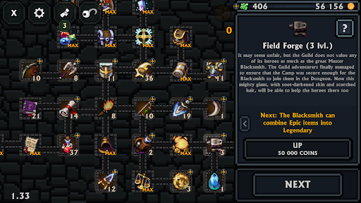 screenshots_5
