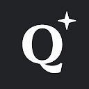 Qwant - Privacy & Ethics