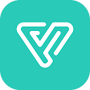 DiveThru: Mental Health App