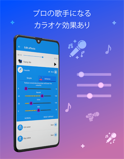 screenshots_4