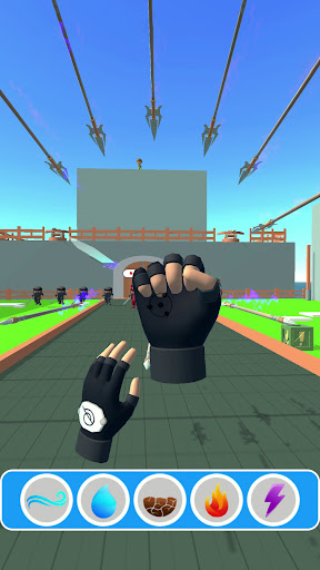 screenshots_22